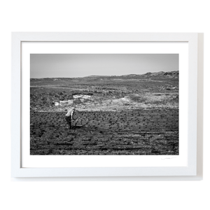 turf-cutter-derrigimlagh-connemara WF