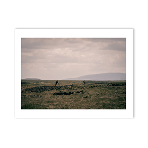 turf-cutting-derrigimlagh-connemara PM