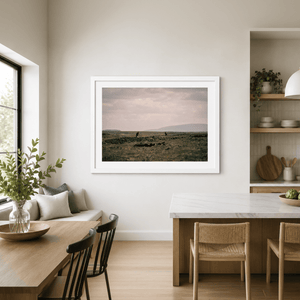 turf-cutting-derrigimlagh-connemara WFA3