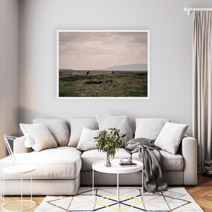 turf-cutting-derrigimlagh-connemara WFW