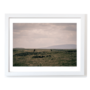turf-cutting-derrigimlagh-connemara WF