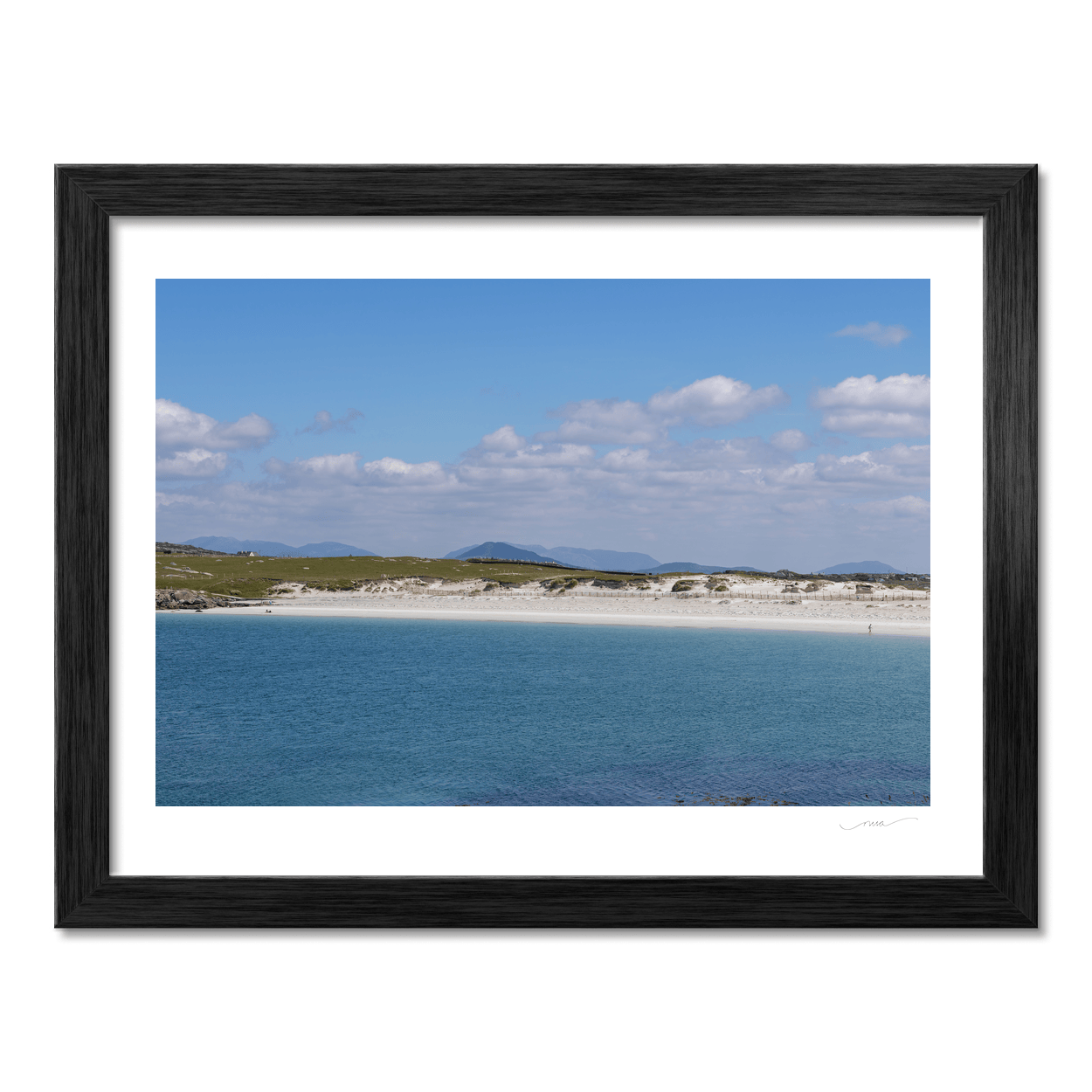 twelve-bens-from-dogs-bay-connemara PM