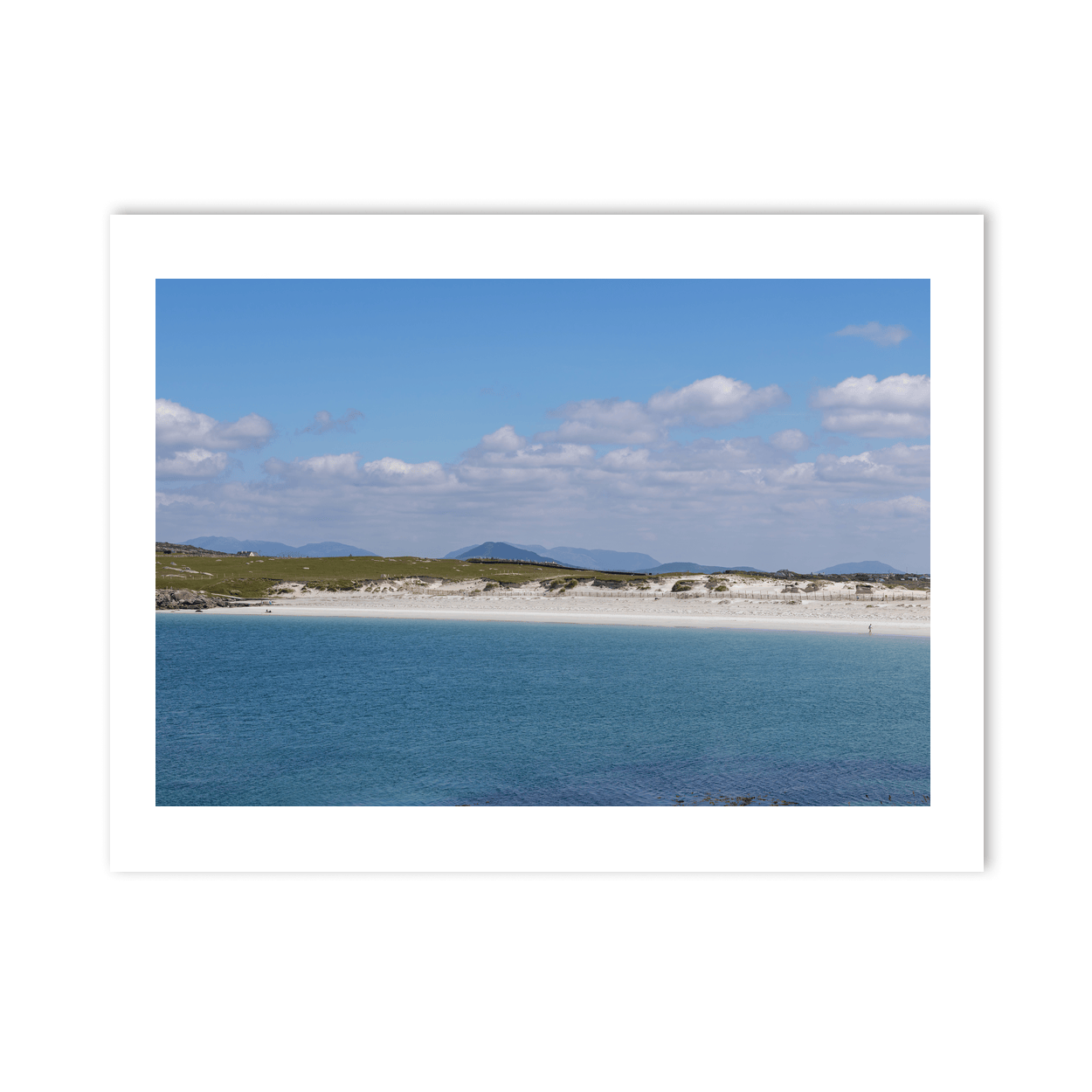 twelve-bens-from-dogs-bay-connemara PM