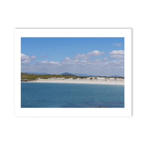 twelve-bens-from-dogs-bay-connemara PM