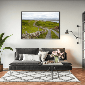 twelve-bens-from-inishnee-roundstone-connemara BFW
