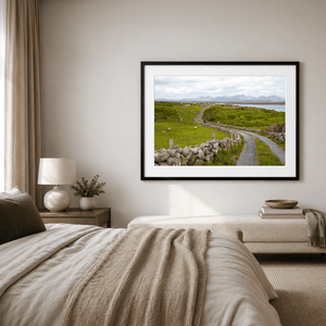 twelve-bens-from-inishnee-roundstone-connemara Pano