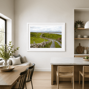 twelve-bens-from-inishnee-roundstone-connemara WFA3