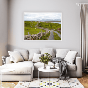 twelve-bens-from-inishnee-roundstone-connemara WFW