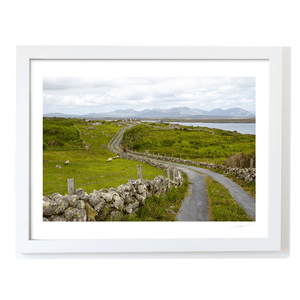 twelve-bens-from-inishnee-roundstone-connemara WF
