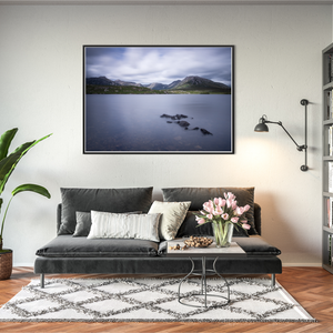 twelve-bens-lough-inagh-long-exposure BFW