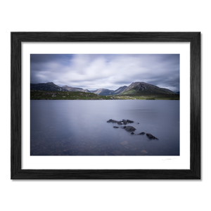twelve-bens-lough-inagh-long-exposure BF