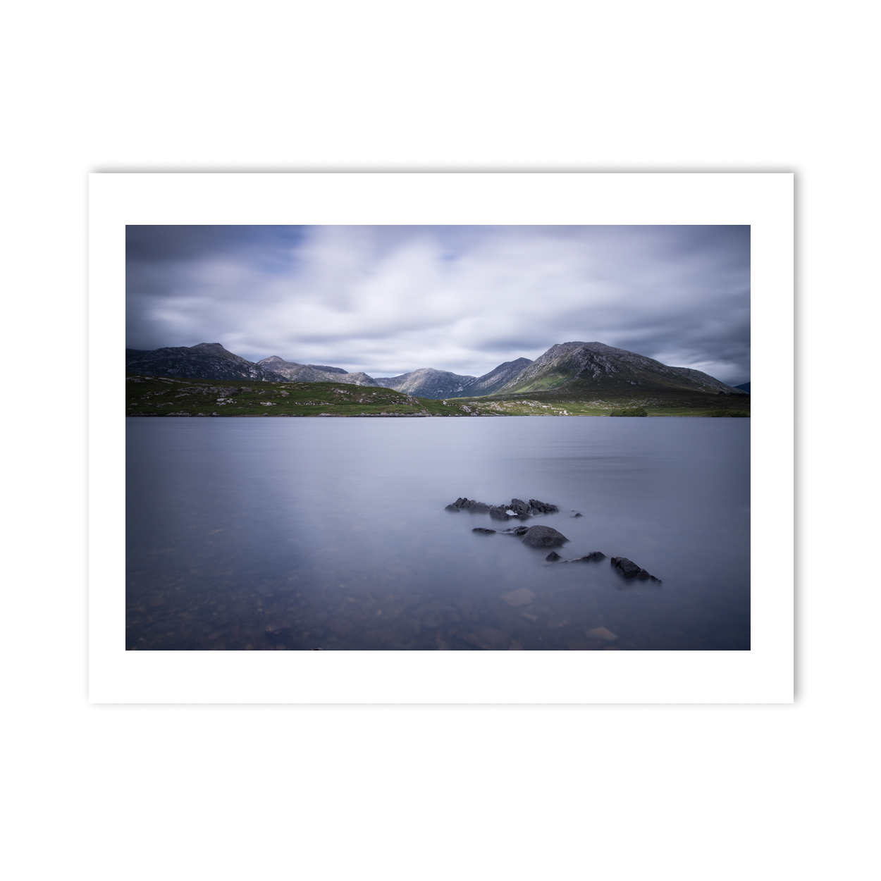 twelve-bens-lough-inagh-long-exposure PM