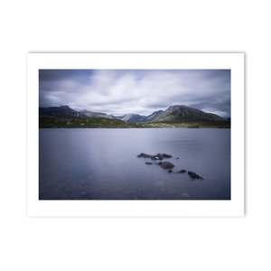 twelve-bens-lough-inagh-long-exposure PM