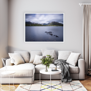 twelve-bens-lough-inagh-long-exposure WFW