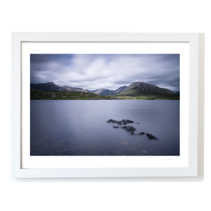 twelve-bens-lough-inagh-long-exposure WF