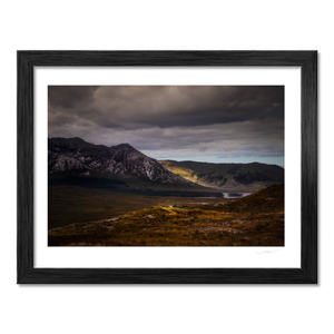 twelve-bens-moody-light-connemara-valley BF
