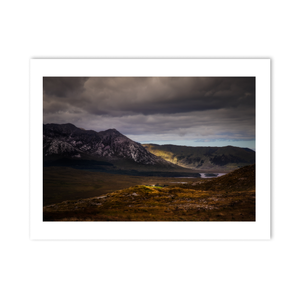 twelve-bens-moody-light-connemara-valley PM