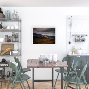 twelve-bens-moody-light-connemara-valley WFA3
