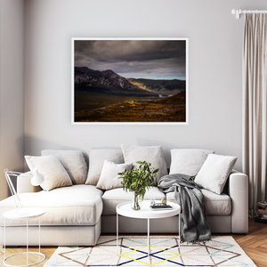twelve-bens-moody-light-connemara-valley WFW