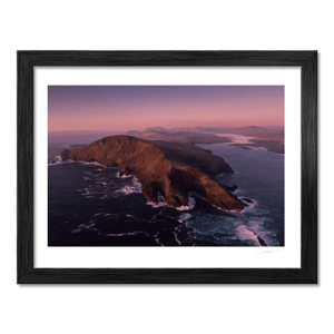 valentia-island-cliffs-aerial-sunset-kerry BF