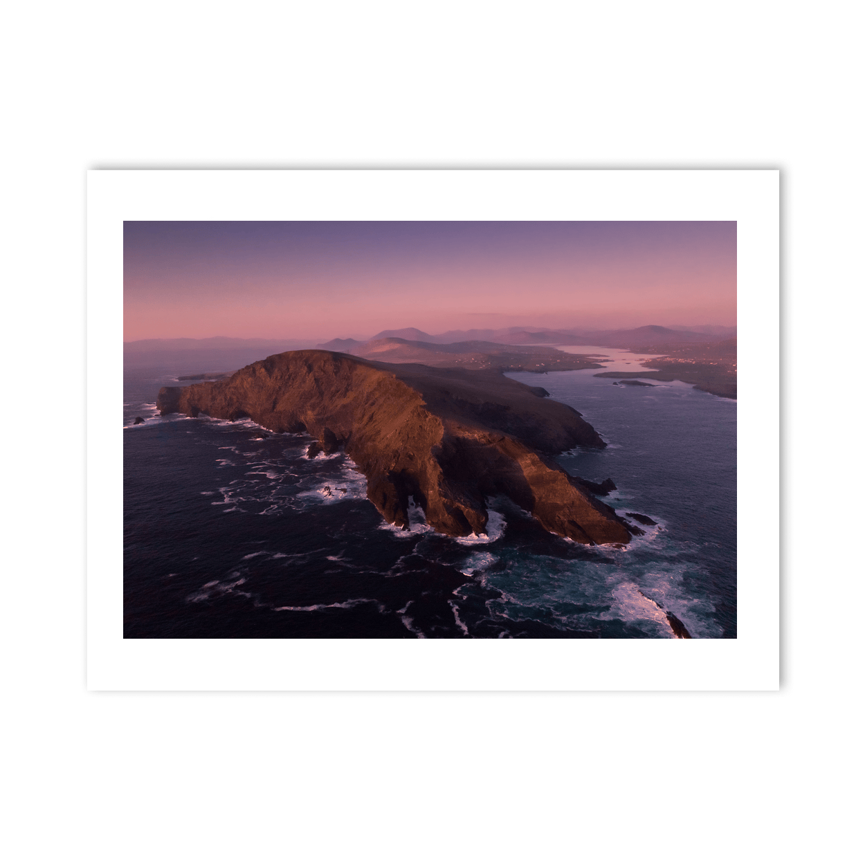 valentia-island-cliffs-aerial-sunset-kerry PM
