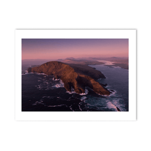 valentia-island-cliffs-aerial-sunset-kerry PM