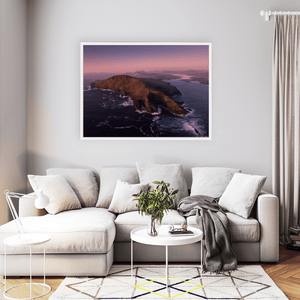 valentia-island-cliffs-aerial-sunset-kerry WFW