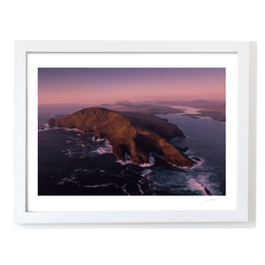 valentia-island-cliffs-aerial-sunset-kerry WF