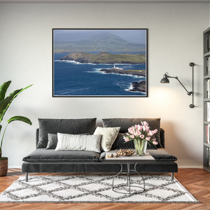 valentia-island-lighthouse-kerry-coast BFW
