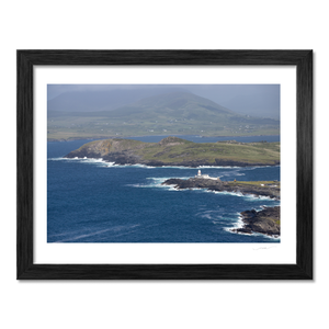 valentia-island-lighthouse-kerry-coast BF