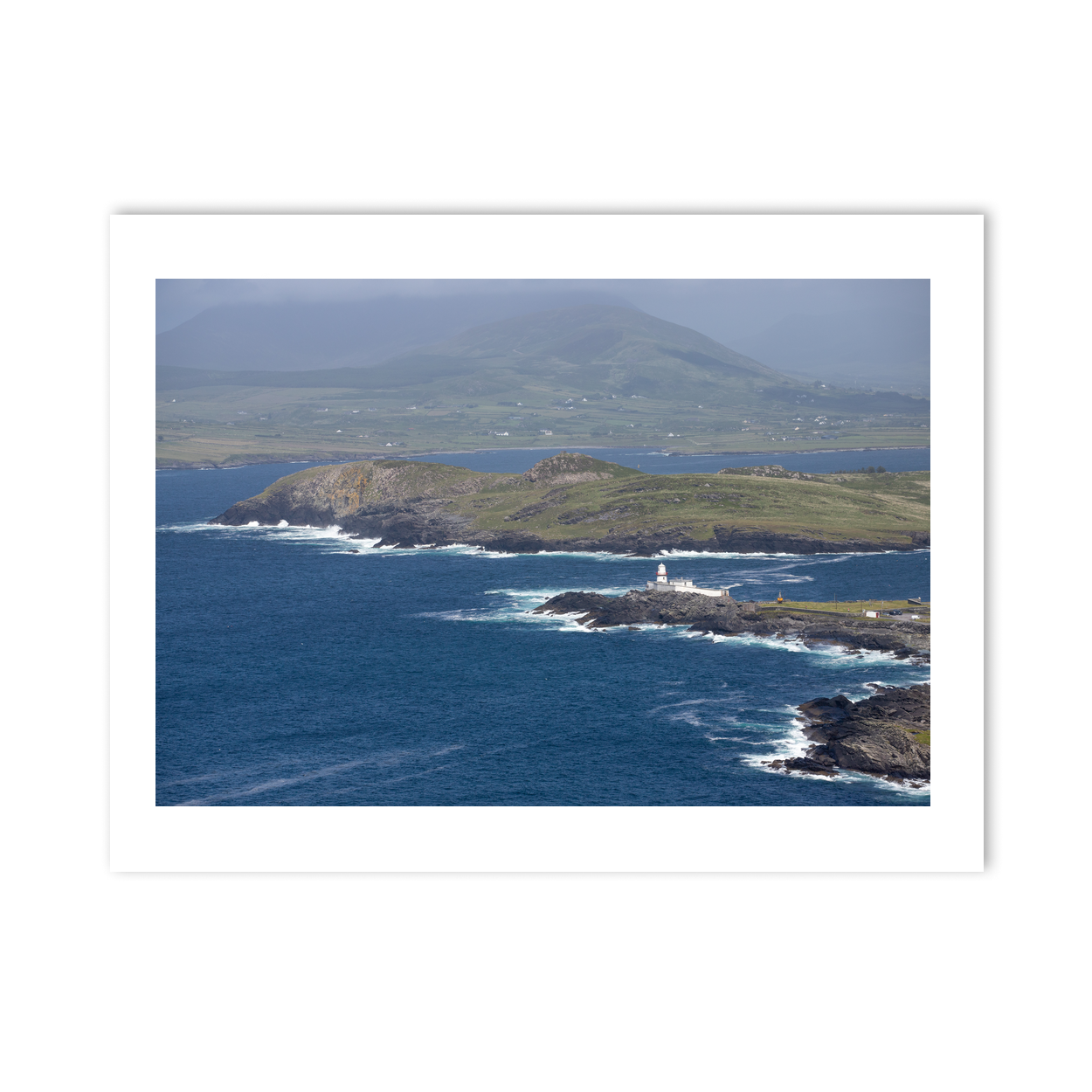 valentia-island-lighthouse-kerry-coast PM