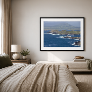 valentia-island-lighthouse-kerry-coast Pano