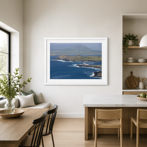 valentia-island-lighthouse-kerry-coast WFA3