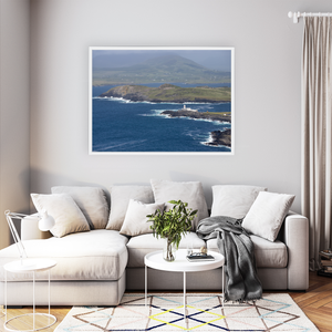 valentia-island-lighthouse-kerry-coast WFW