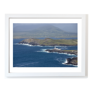 valentia-island-lighthouse-kerry-coast WF