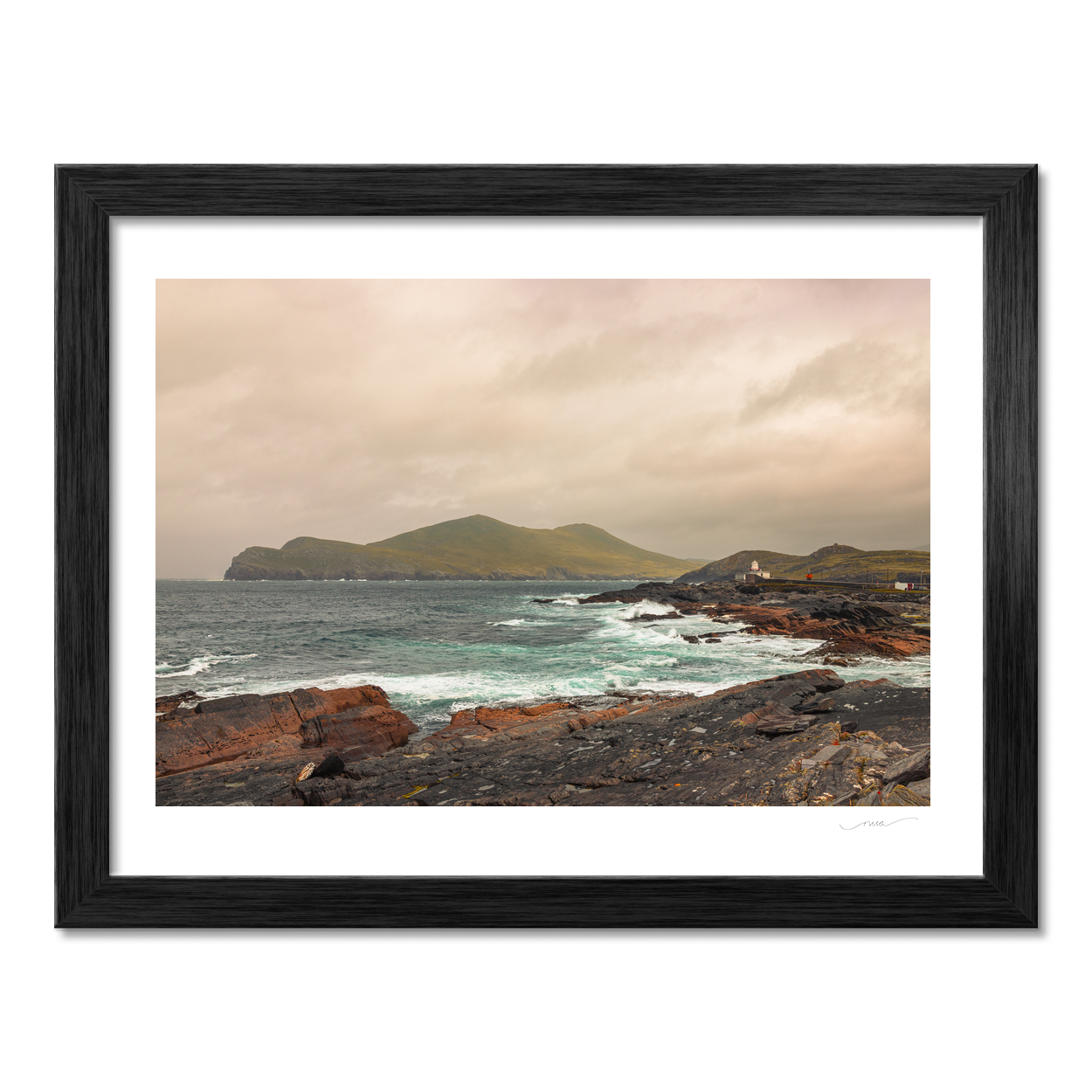valentia-lighthouse-after-rain-kerry PM