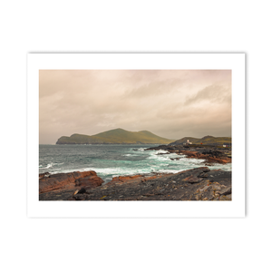 valentia-lighthouse-after-rain-kerry PM