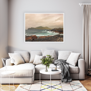 valentia-lighthouse-after-rain-kerry WFW