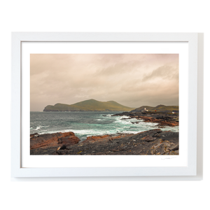 valentia-lighthouse-after-rain-kerry WF