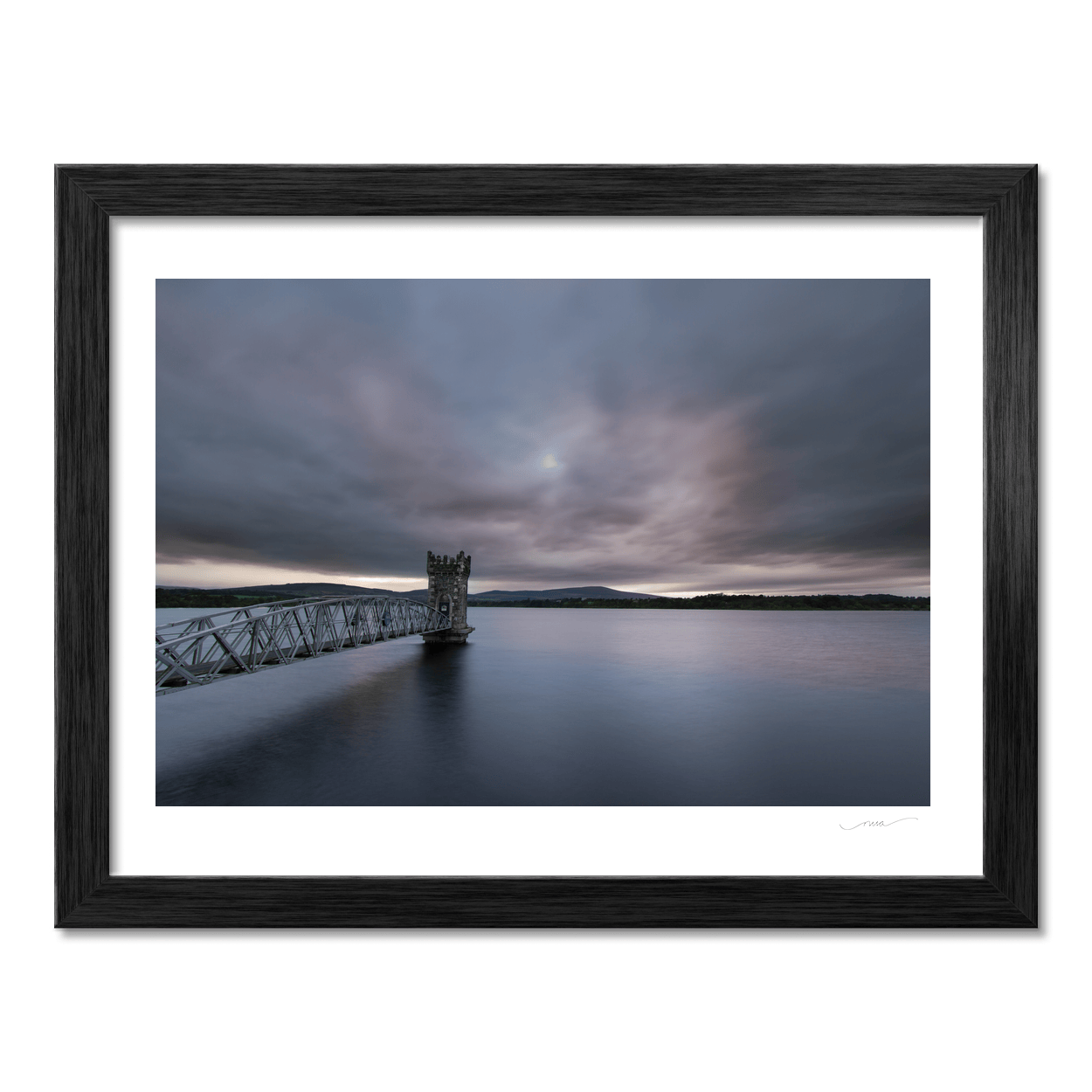 vartry-reservoir-tower-moody-clouds PM