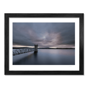 vartry-reservoir-tower-moody-clouds BF