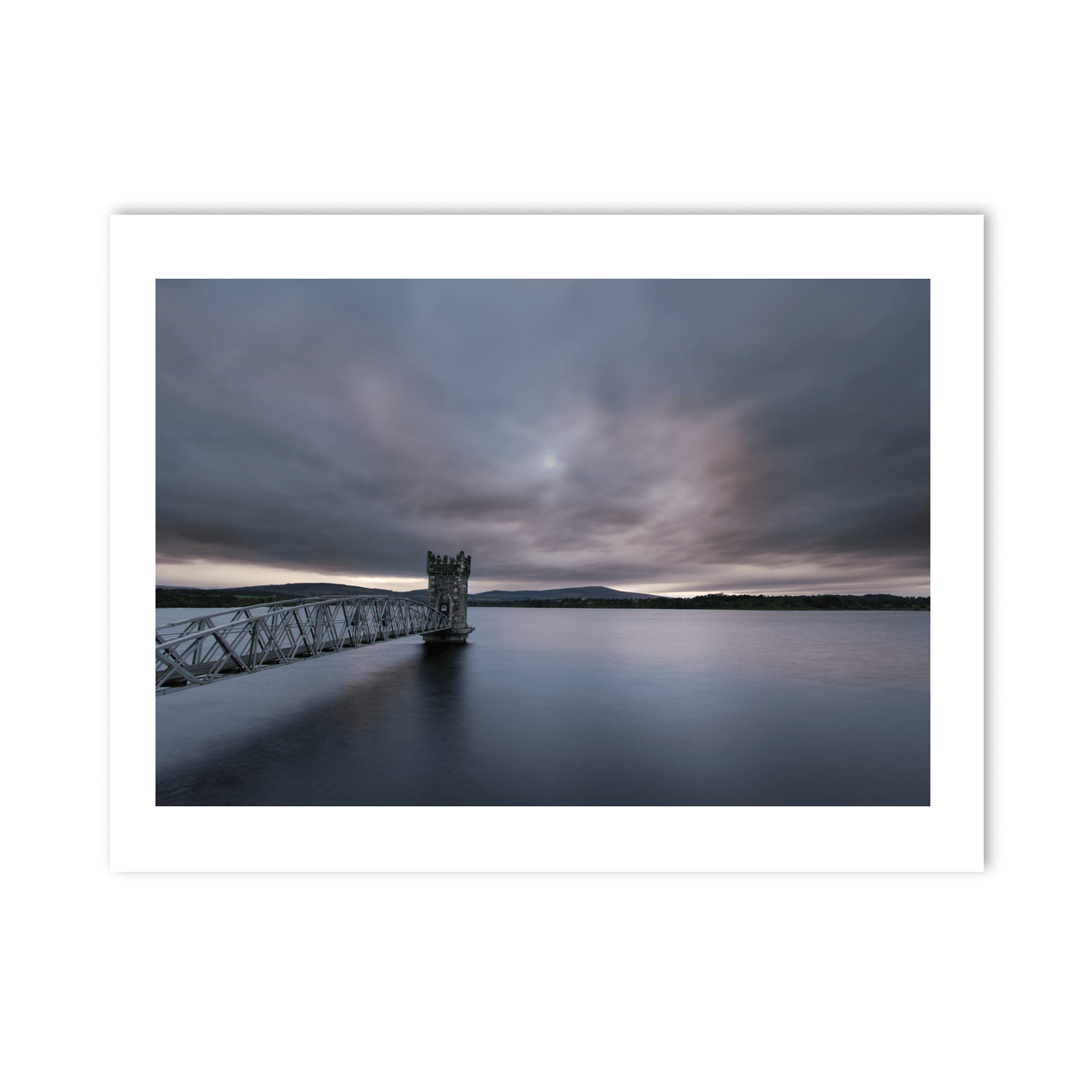 vartry-reservoir-tower-moody-clouds PM