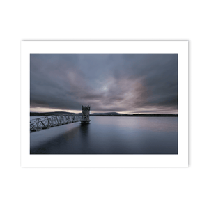 vartry-reservoir-tower-moody-clouds PM