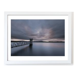 vartry-reservoir-tower-moody-clouds WF