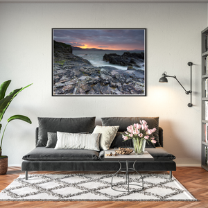 view-to-inishowen-fanad-peninsula-sunset BFW