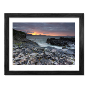 view-to-inishowen-fanad-peninsula-sunset BF