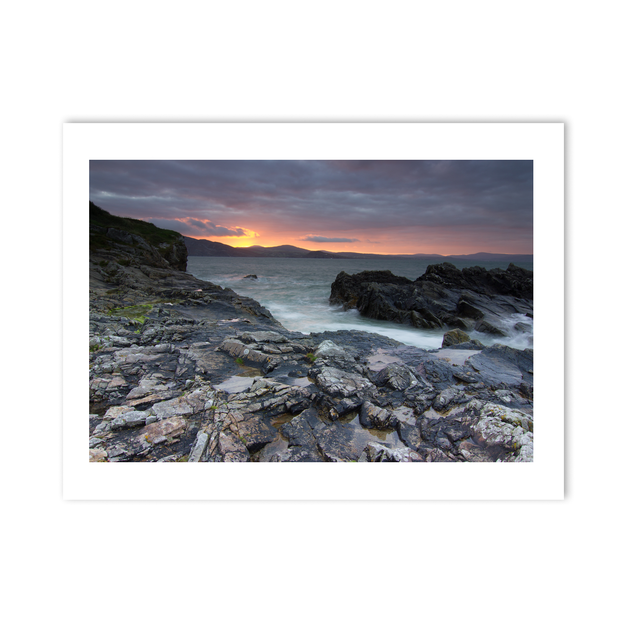 view-to-inishowen-fanad-peninsula-sunset PM