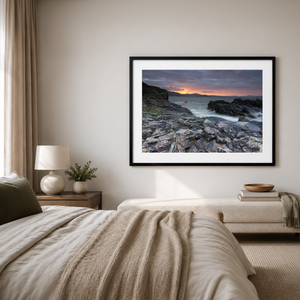 view-to-inishowen-fanad-peninsula-sunset Pano