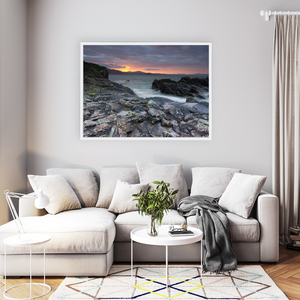 view-to-inishowen-fanad-peninsula-sunset WFW