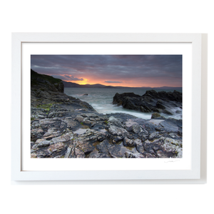 view-to-inishowen-fanad-peninsula-sunset WF